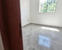apartamento-venda-apartamento-a-venda-no-sao-judas-em-juiz-de-fora-minas-gerais-1099670