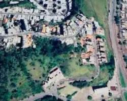 terreno-venda-terreno-a-venda-no-santa-maria-em-juiz-de-fora-minas-gerais-1099698