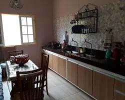 casa-venda-casa-a-venda-no-industrial-em-juiz-de-fora-minas-gerais-1099735