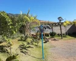casa-venda-casa-a-venda-no-industrial-em-juiz-de-fora-minas-gerais-1099737