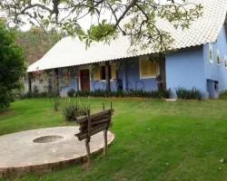 casa-venda-casa-a-venda-no-industrial-em-juiz-de-fora-minas-gerais-1099740