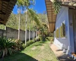 casa-venda-casa-a-venda-no-industrial-em-juiz-de-fora-minas-gerais-1099742