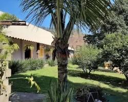 casa-venda-casa-a-venda-no-industrial-em-juiz-de-fora-minas-gerais-1099744