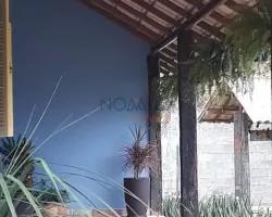 casa-venda-casa-a-venda-no-industrial-em-juiz-de-fora-minas-gerais-1099728