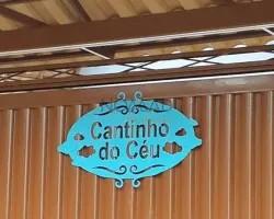 casa-venda-casa-a-venda-no-industrial-em-juiz-de-fora-minas-gerais-1099730