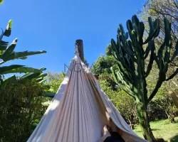 casa-venda-casa-a-venda-no-industrial-em-juiz-de-fora-minas-gerais-1099732