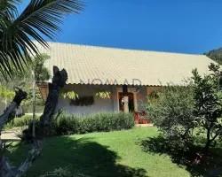 casa-venda-casa-a-venda-no-industrial-em-juiz-de-fora-minas-gerais-1099733