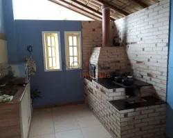 casa-venda-casa-a-venda-no-industrial-em-juiz-de-fora-minas-gerais-1099734