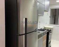apartamento-venda-apartamento-a-venda-no-spinaviile-em-juiz-de-fora-minas-gerais-1107967