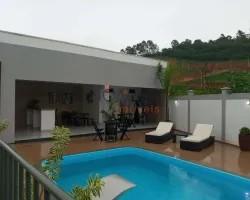apartamento-venda-apartamento-a-venda-no-spinaviile-em-juiz-de-fora-minas-gerais-1107968
