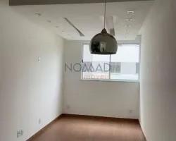 apartamento-venda-apartamento-a-venda-no-spinaviile-em-juiz-de-fora-minas-gerais-1107977