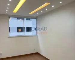 apartamento-venda-apartamento-a-venda-no-spinaviile-em-juiz-de-fora-minas-gerais-1107978