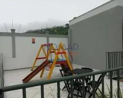 apartamento-venda-apartamento-a-venda-no-spinaviile-em-juiz-de-fora-minas-gerais-1107979