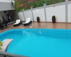 apartamento-venda-apartamento-a-venda-no-spinaviile-em-juiz-de-fora-minas-gerais-1107981
