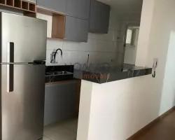 apartamento-venda-apartamento-a-venda-no-spinaviile-em-juiz-de-fora-minas-gerais-1107969