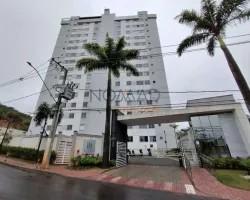 apartamento-venda-apartamento-a-venda-no-spinaviile-em-juiz-de-fora-minas-gerais-1107970