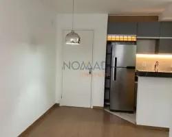apartamento-venda-apartamento-a-venda-no-spinaviile-em-juiz-de-fora-minas-gerais-1107971