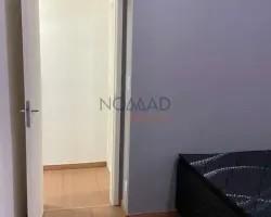 apartamento-venda-apartamento-a-venda-no-spinaviile-em-juiz-de-fora-minas-gerais-1107972
