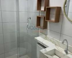 apartamento-venda-apartamento-a-venda-no-spinaviile-em-juiz-de-fora-minas-gerais-1107974