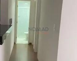 apartamento-venda-apartamento-a-venda-no-spinaviile-em-juiz-de-fora-minas-gerais-1107975