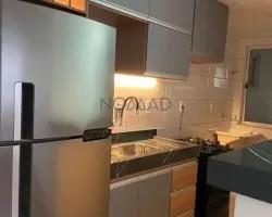 apartamento-venda-apartamento-a-venda-no-spinaviile-em-juiz-de-fora-minas-gerais-1107976