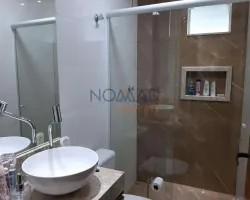 apartamento-venda-apartamento-a-venda-no-recanto-da-mata-em-juiz-de-fora-minas-gerais-1107984