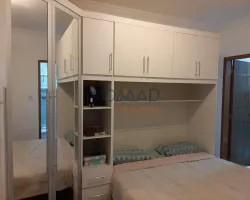 apartamento-venda-apartamento-a-venda-no-recanto-da-mata-em-juiz-de-fora-minas-gerais-1107985