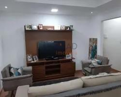 apartamento-venda-apartamento-a-venda-no-recanto-da-mata-em-juiz-de-fora-minas-gerais-1107994