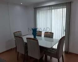 apartamento-venda-apartamento-a-venda-no-recanto-da-mata-em-juiz-de-fora-minas-gerais-1107995
