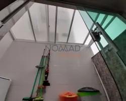 apartamento-venda-apartamento-a-venda-no-recanto-da-mata-em-juiz-de-fora-minas-gerais-1107996