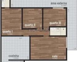 apartamento-venda-apartamento-a-venda-no-recanto-da-mata-em-juiz-de-fora-minas-gerais-1107997