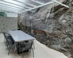 apartamento-venda-apartamento-a-venda-no-recanto-da-mata-em-juiz-de-fora-minas-gerais-1107998