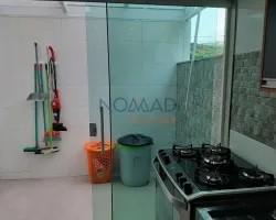 apartamento-venda-apartamento-a-venda-no-recanto-da-mata-em-juiz-de-fora-minas-gerais-1107987
