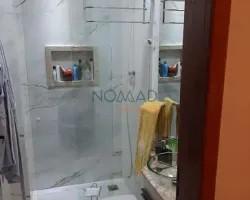 apartamento-venda-apartamento-a-venda-no-recanto-da-mata-em-juiz-de-fora-minas-gerais-1107988