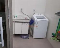 apartamento-venda-apartamento-a-venda-no-recanto-da-mata-em-juiz-de-fora-minas-gerais-1107989