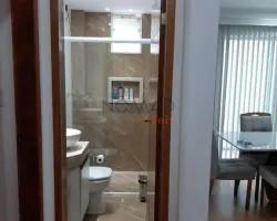 apartamento-venda-apartamento-a-venda-no-recanto-da-mata-em-juiz-de-fora-minas-gerais-1107990