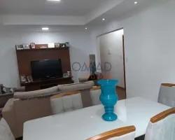 apartamento-venda-apartamento-a-venda-no-recanto-da-mata-em-juiz-de-fora-minas-gerais-1107991