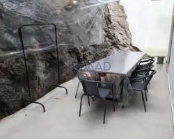 apartamento-venda-apartamento-a-venda-no-recanto-da-mata-em-juiz-de-fora-minas-gerais-1107992