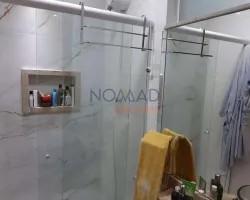 apartamento-venda-apartamento-a-venda-no-recanto-da-mata-em-juiz-de-fora-minas-gerais-1107993