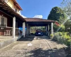 casa-venda-casa-a-venda-no-aeroporto-em-juiz-de-fora-minas-gerais-1108000