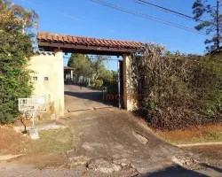 casa-venda-casa-a-venda-no-aeroporto-em-juiz-de-fora-minas-gerais-1108009