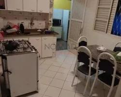casa-venda-casa-a-venda-no-aeroporto-em-juiz-de-fora-minas-gerais-1108010