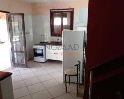casa-venda-casa-a-venda-no-aeroporto-em-juiz-de-fora-minas-gerais-1108013
