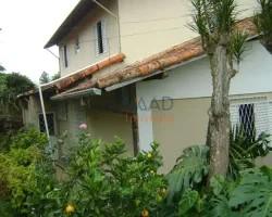 casa-venda-casa-a-venda-no-aeroporto-em-juiz-de-fora-minas-gerais-1108014