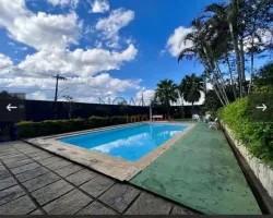 casa-venda-casa-a-venda-no-aeroporto-em-juiz-de-fora-minas-gerais-1108016