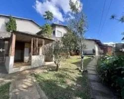 casa-venda-casa-a-venda-no-aeroporto-em-juiz-de-fora-minas-gerais-1108018