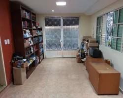 casa-venda-casa-a-venda-no-aeroporto-em-juiz-de-fora-minas-gerais-1108001