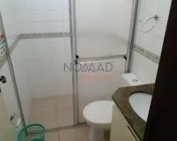 casa-venda-casa-a-venda-no-aeroporto-em-juiz-de-fora-minas-gerais-1108002
