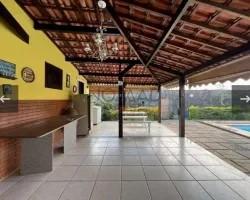 casa-venda-casa-a-venda-no-aeroporto-em-juiz-de-fora-minas-gerais-1108003