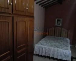 casa-venda-casa-a-venda-no-aeroporto-em-juiz-de-fora-minas-gerais-1108005